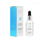 apis-hyaluron-4d-30ml-1953