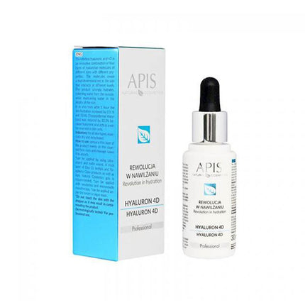apis-hyaluron-4d-30ml-1953