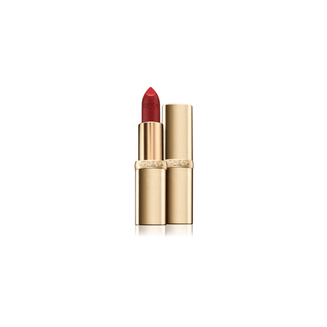 L’Oréal Paris Color Riche Lipstick 4,3gr