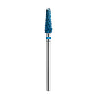 exo-cutter-hard-blue-straight-cone-01-1954