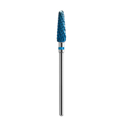 exo-cutter-hard-blue-straight-cone-01-1954