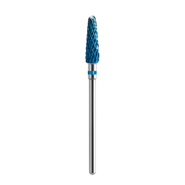 exo-cutter-hard-blue-straight-cone-01-1954