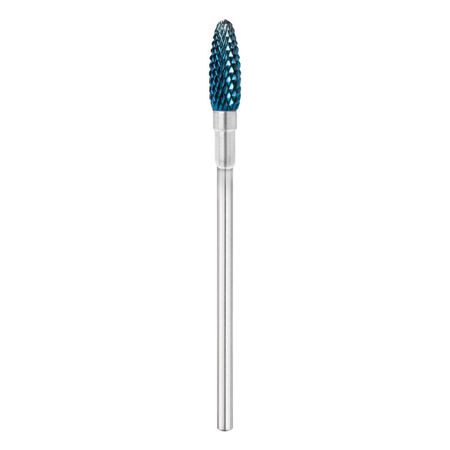 exo-cutter-hard-blue-cone-02-1955