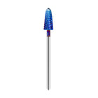 exo-cutter-hard-blue-straight-cone-03-1956