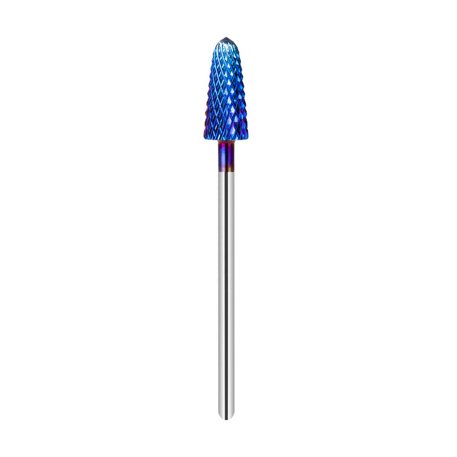 exo-cutter-hard-blue-straight-cone-03-1956
