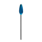 exo-cutter-hard-blue-cone-05-1957