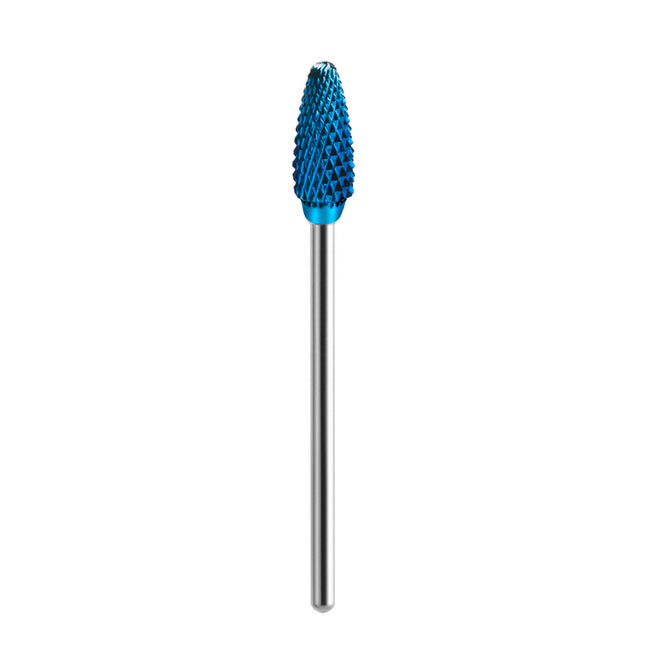 exo-cutter-hard-blue-cone-05-1957