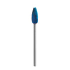 exo-cutter-hard-blue-cone-06-1958