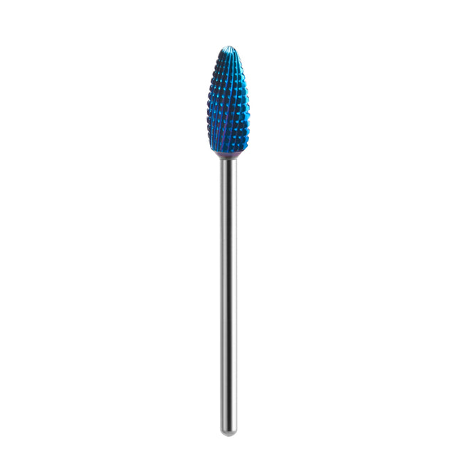 exo-cutter-hard-blue-cone-06-1958