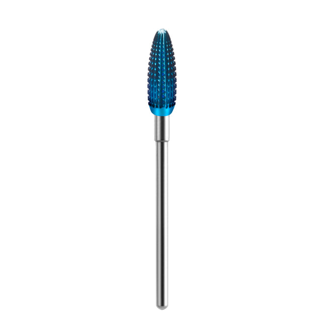 exo-cutter-hard-blue-cone-07-1959