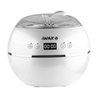 wax-heater-iwax-500ml-100w-1960