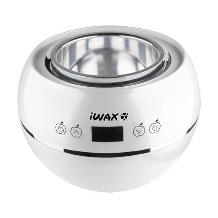 wax-heater-iwax-500ml-100w-1961