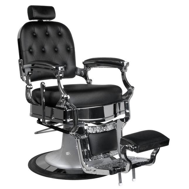 gabbiano-ernesto-barber-chair-black-1962