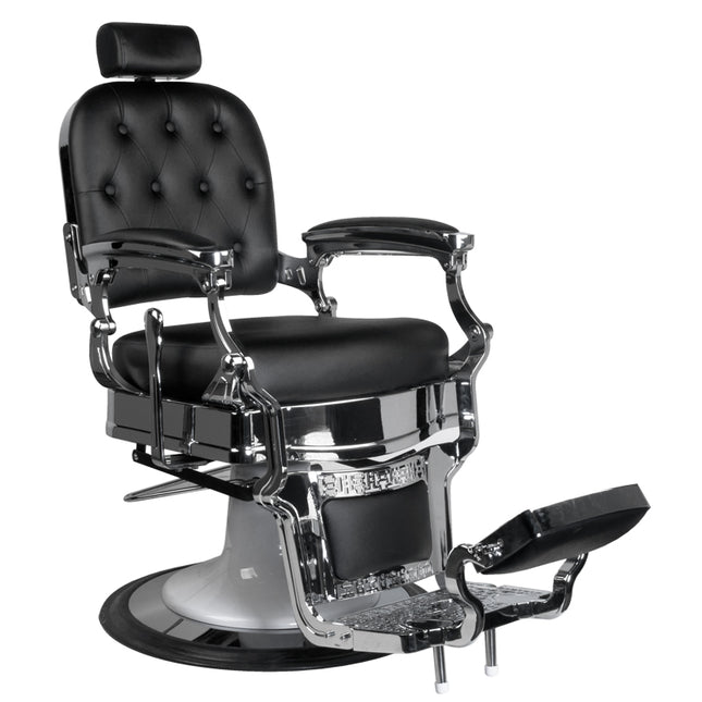 gabbiano-ernesto-barber-chair-black-1963