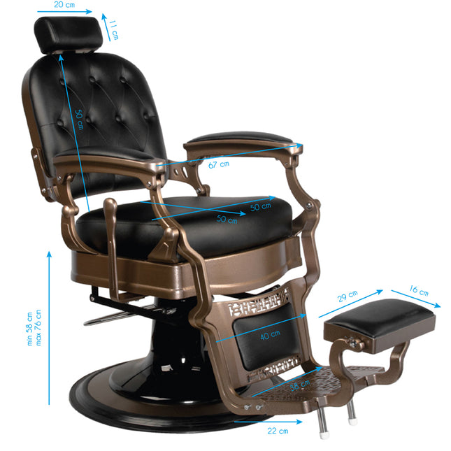 old-ernesto-black-barber-chair-gabbiano-3169