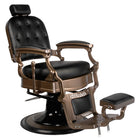 old-ernesto-black-barber-chair-gabbiano-3168