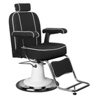 gabbiano-amadeo-black-barber-chair-1970