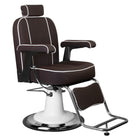 gabbiano-amadeo-barberstoel-bruin-123