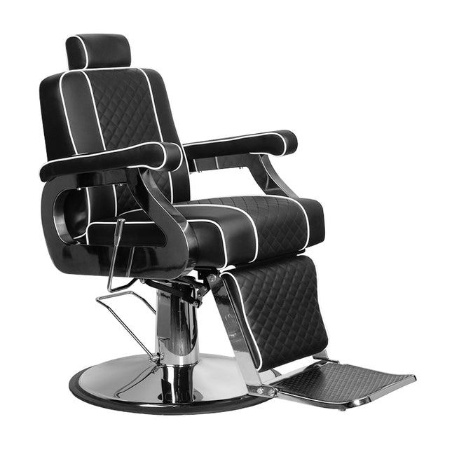 gabbiano-barber-chair-paulo-black-1977