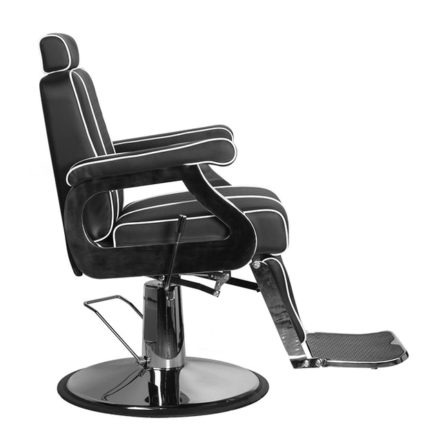 gabbiano-barber-chair-paulo-black-1978