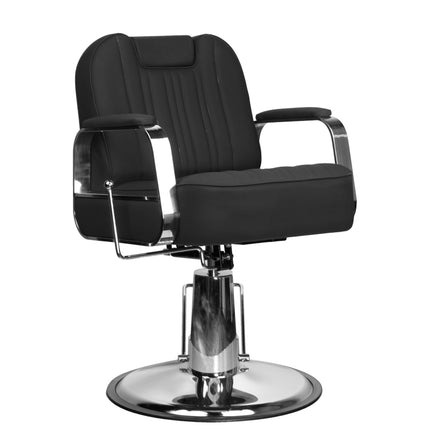 gabbiano-stern-barberstoel-zwart-131