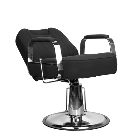 gabbiano-stern-barberstoel-zwart-133