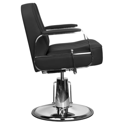 gabbiano-stern-barberstoel-zwart-134