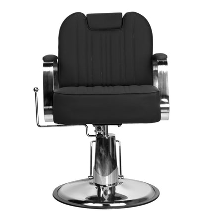 gabbiano-stern-barberstoel-zwart-137