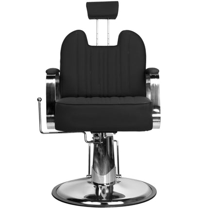gabbiano-stern-barberstoel-zwart-138