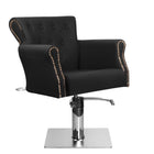 hair-system-barberstoel-ber-8541-zwart-139