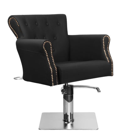 hair-system-barberstoel-ber-8541-zwart-139