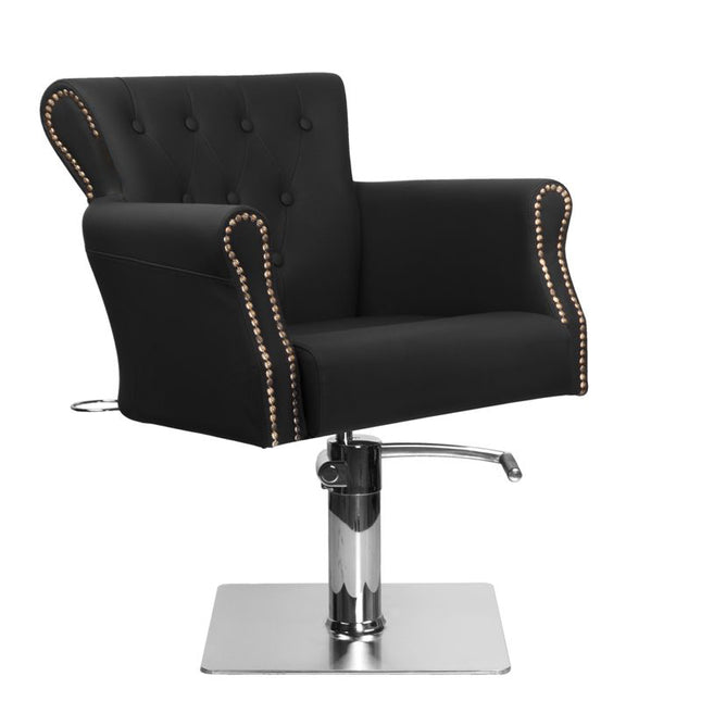 hair-system-barberstoel-ber-8541-zwart-139