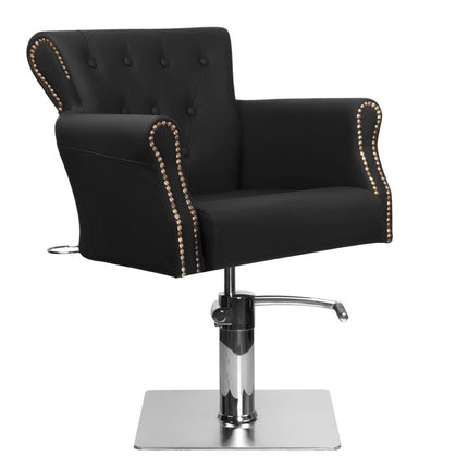 hair-system-barberstoel-ber-8541-zwart-140