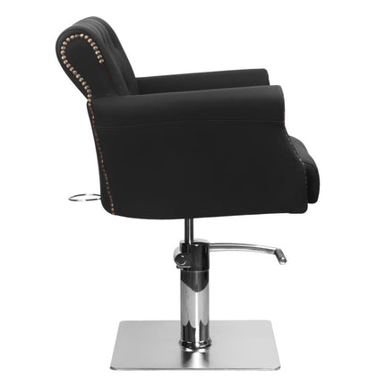 hair-system-barberstoel-ber-8541-zwart-141