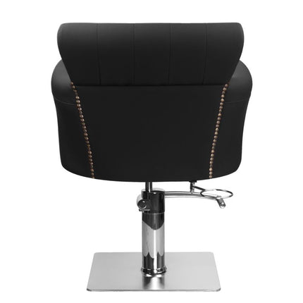 hair-system-barberstoel-ber-8541-zwart-142
