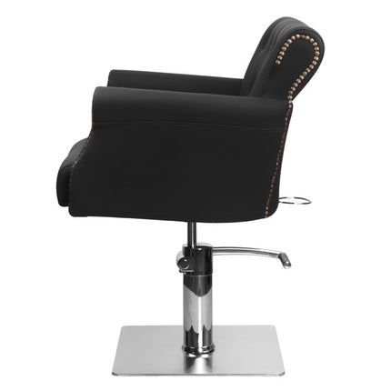 hair-system-barberstoel-ber-8541-zwart-143
