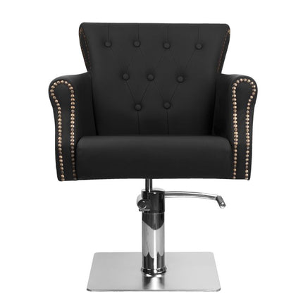 hair-system-barberstoel-ber-8541-zwart-144