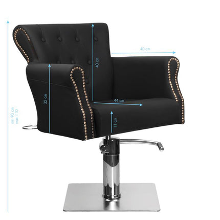 hair-system-barberstoel-ber-8541-zwart-145