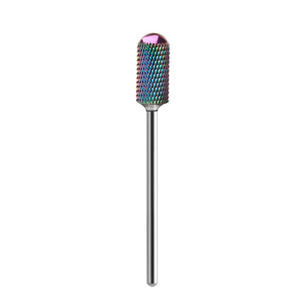exo-cutter-rainbow-rounded-roller-13-1992