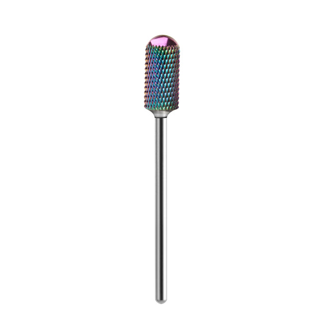 exo-cutter-rainbow-rounded-roller-13-1992