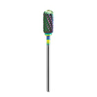 exo-cutter-rainbow-rounded-roller-cut-14-1993