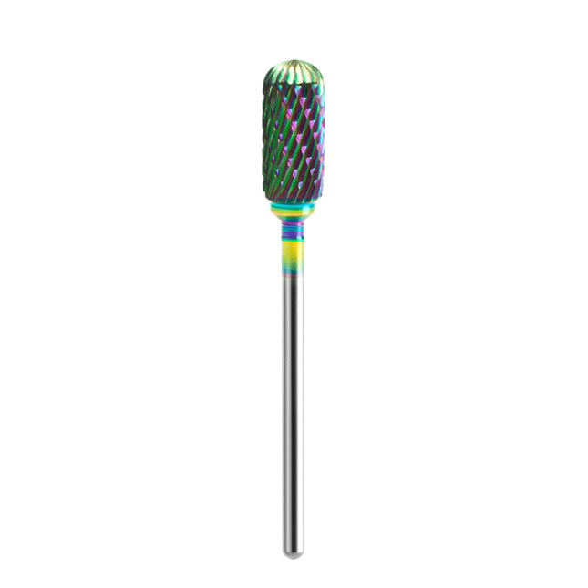 exo-cutter-rainbow-rounded-roller-cut-14-1993