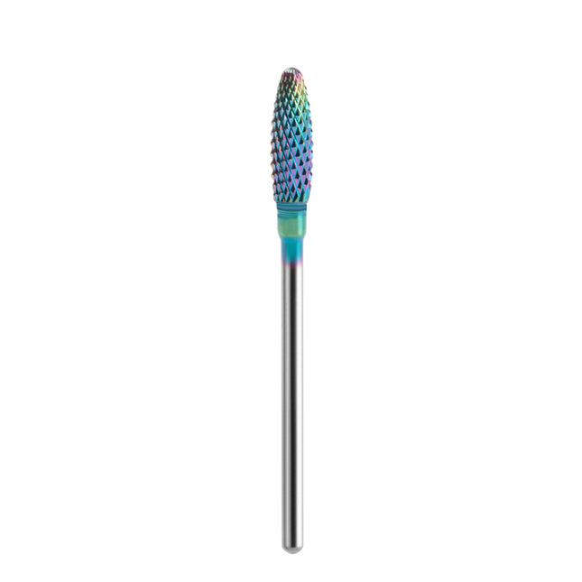 exo-cutter-rainbow-cone-15-1994