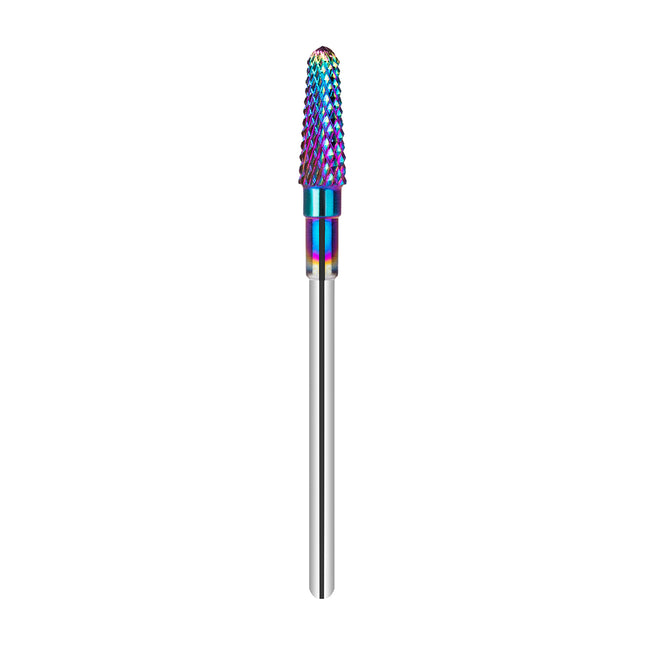 exo-cutter-rainbow-straight-cone-16-1995