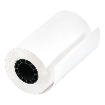 autoclave-paper-lafomed-classic-1996