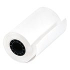 autoclave-paper-lafomed-compact-premium-wax-1997
