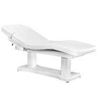 azzurro-818a-spa-cosmetisch-bed-4-motoren-wit-verwarmd-146
