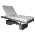 Spa Stoelen