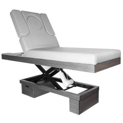 spa-cosmetic-bed-azzurro-wood-815b-heated-light-gray-1999