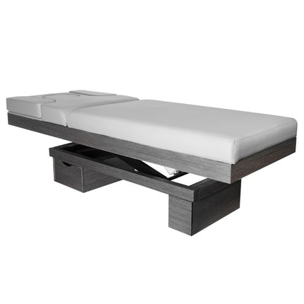 spa-cosmetic-bed-azzurro-wood-815b-heated-light-gray-2000